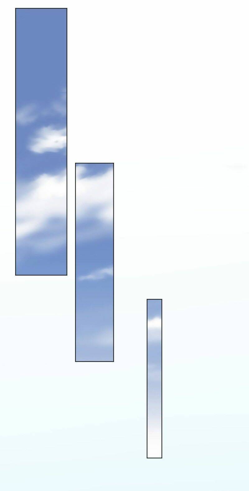 thần võ đế tôn chapter 86 39