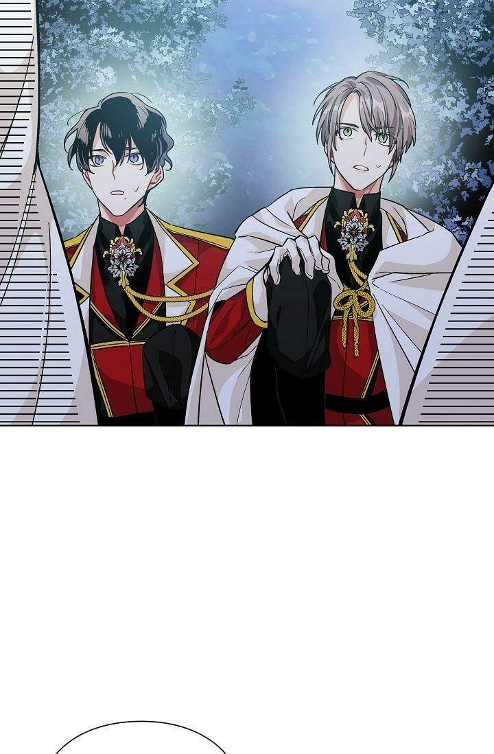 nữ hoàng ngoại khoa chapter 62 53