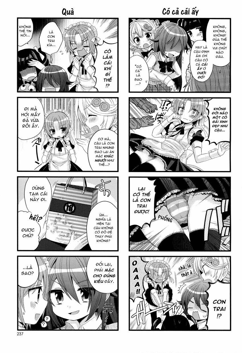 hime go to chapter 1 5