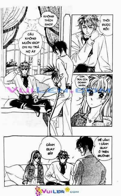 mùa hạ vàng chapter 5 134