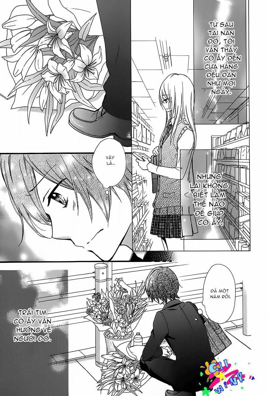 tổng hợp one shot. chapter 67 22