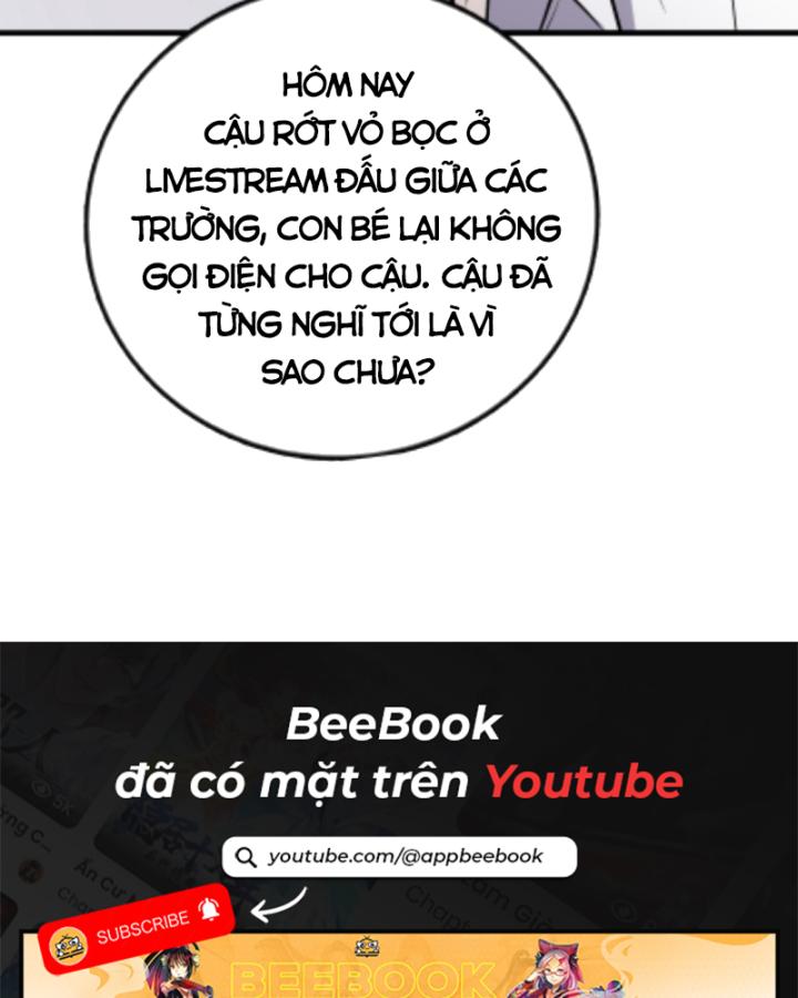 học cùng em gái, tôi bất cẩn vô địch rồi chapter 168 34