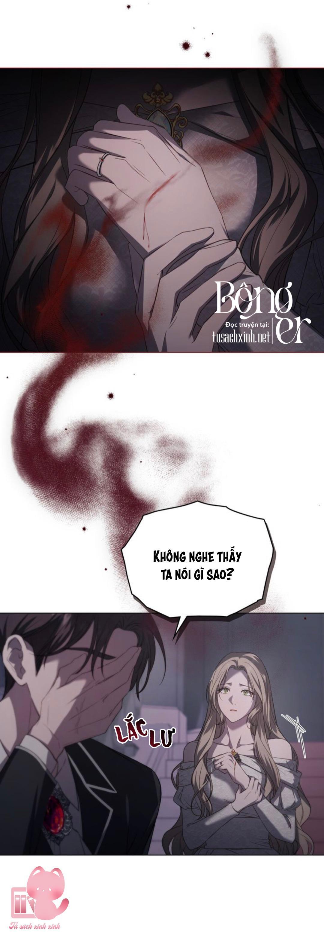 vầng trăng máu chapter 7 2