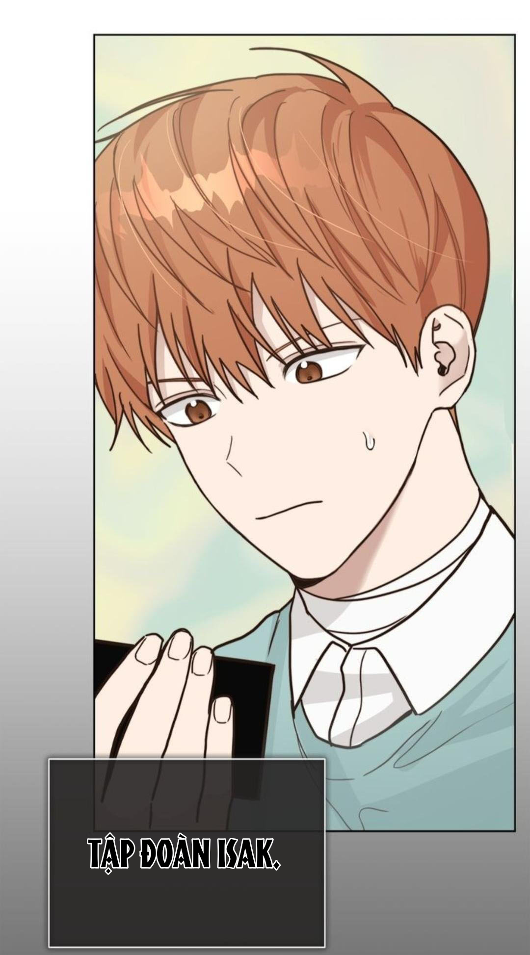 tôi trở thành tên top phụ tồi tệ chapter 13 16