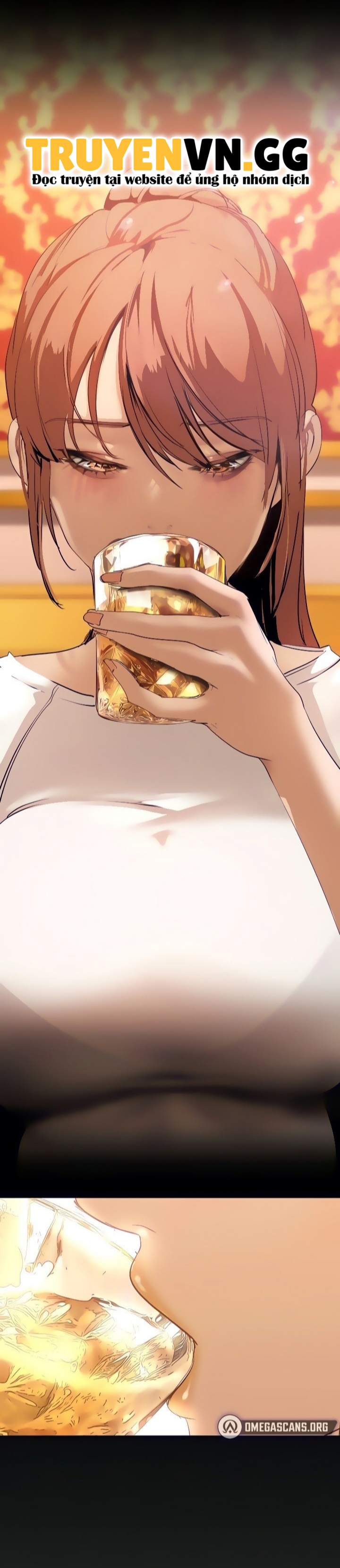 một thế giới mới tuyệt vời chapter 141 39