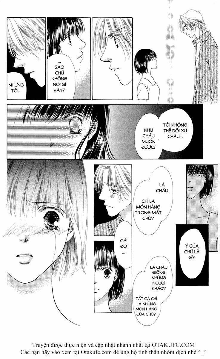 tenshi no uta chapter 38.5 65