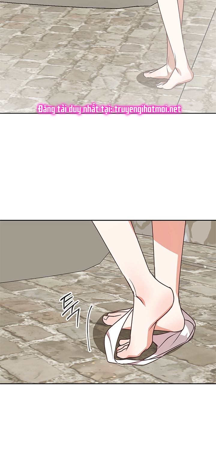 mùa đông đến chapter 57.2 21