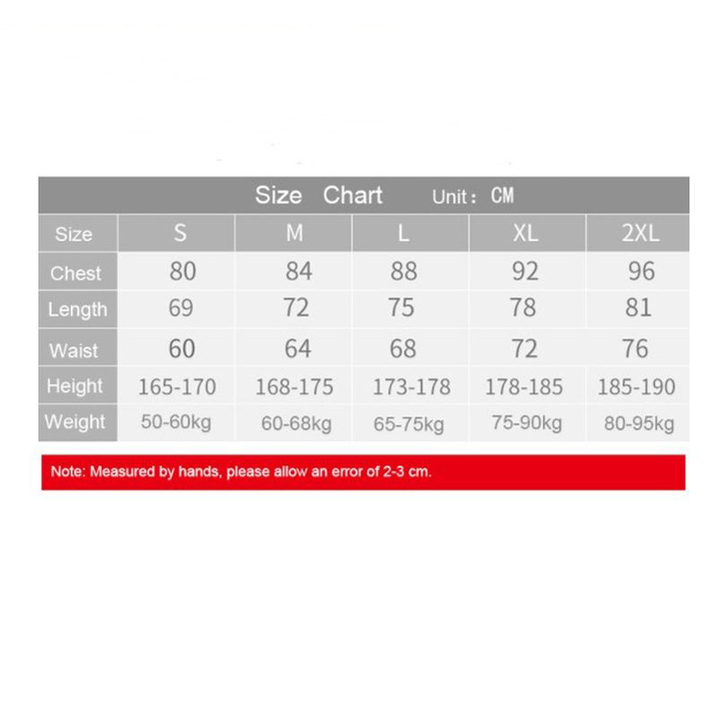Women's Snorkeling Suit Short Sleeve One Piece 3mm Neoprene Wetsuit Thick Swim Surf Suit