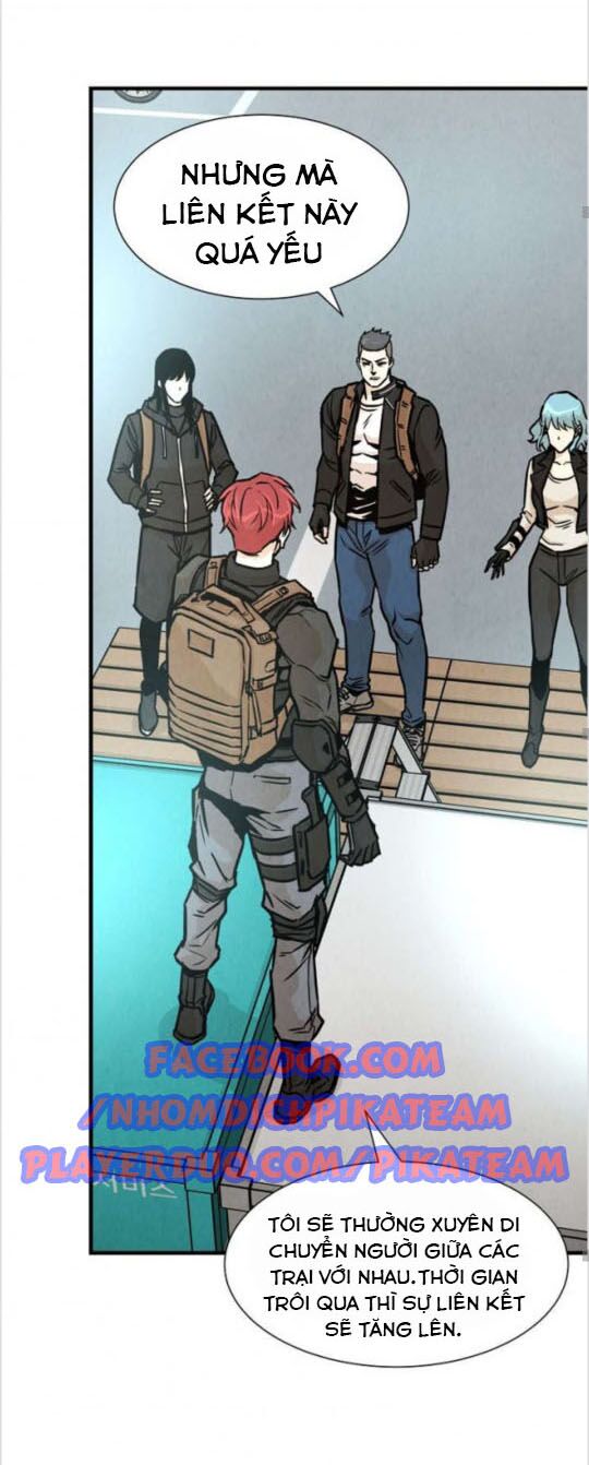 return survival chapter 34 13