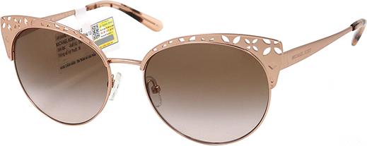 Kính Mát Nữ Michael Kors MK1023
