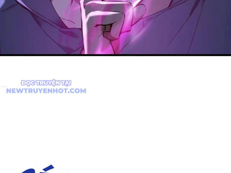 toàn dân thần vương: tôi hiến tế nghìn tỷ sinh linh! chapter 81 101