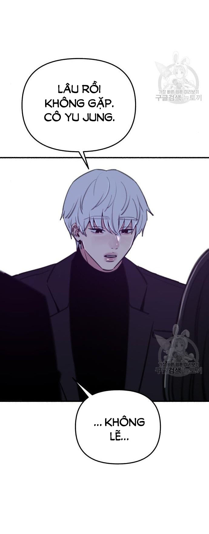 nàng thơ nổi tiếng - nàng thơ myung chapter 66.2 18