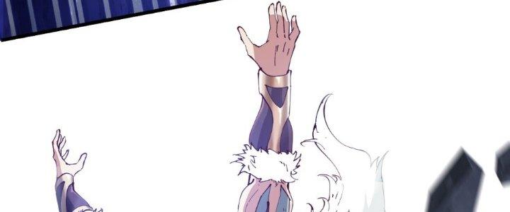 ẩn cư mười vạn năm, đời sau mời ta rời núi chapter 33 72