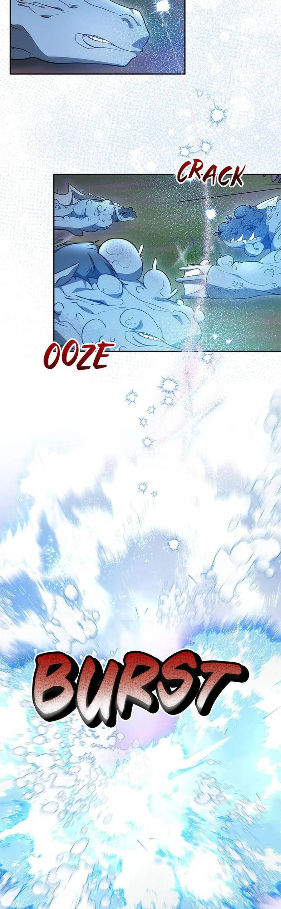 rồng con thuần hóa những kẻ điên chapter 50 34