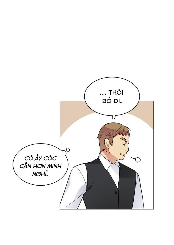 thanh tra của muiella chapter 45 58