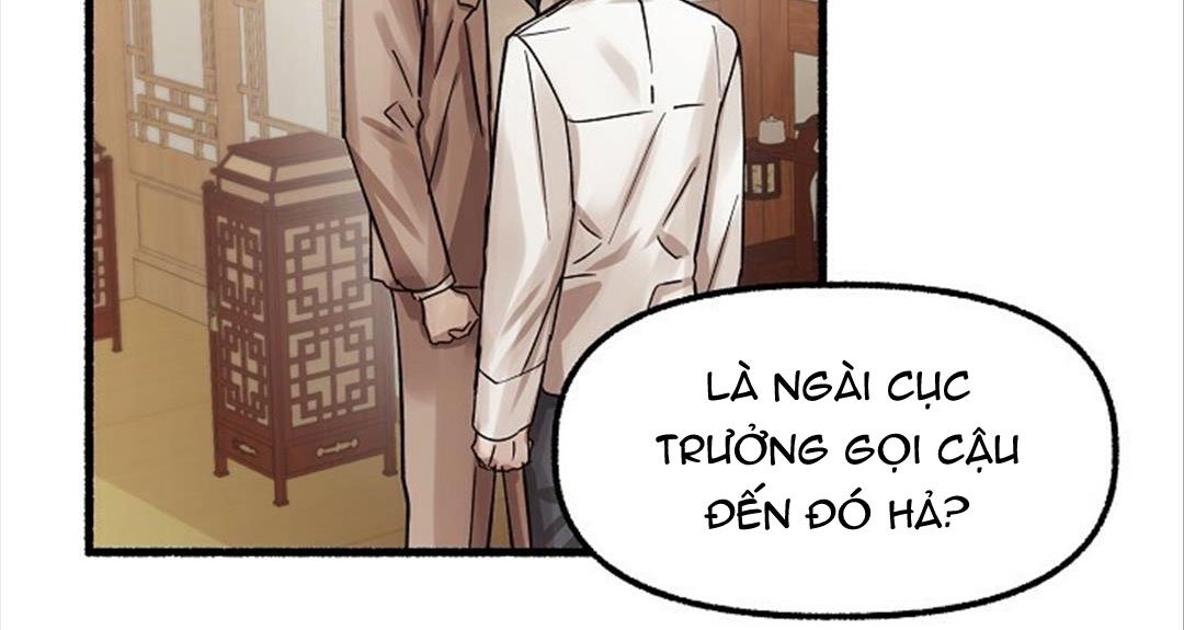 hoa triều chapter 26 29