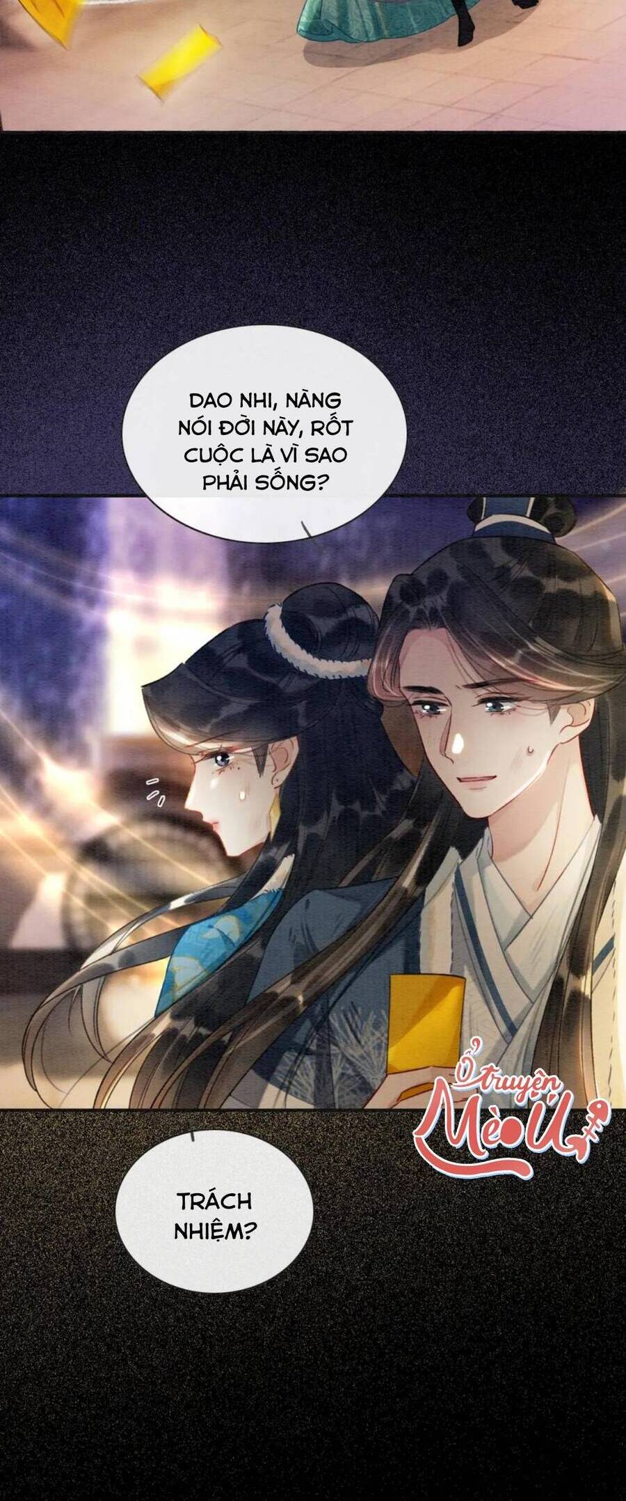 machida-kun no sekai chapter 151 27