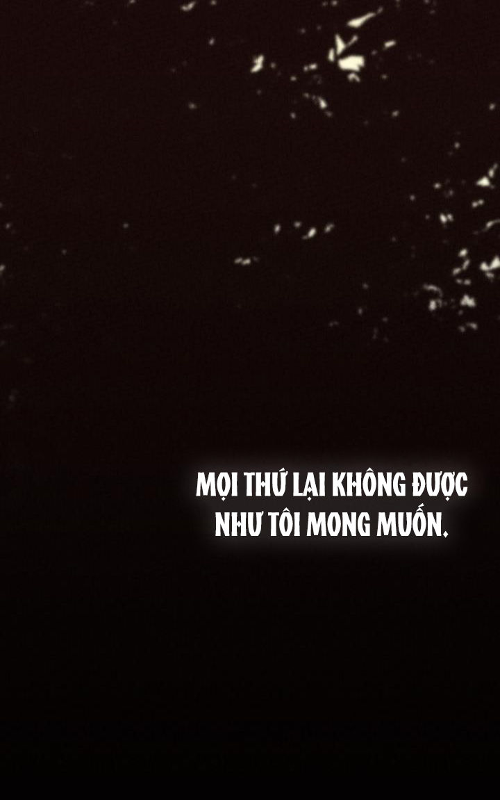 trở thành vợ thái tử quái vật chapter 63.2 36