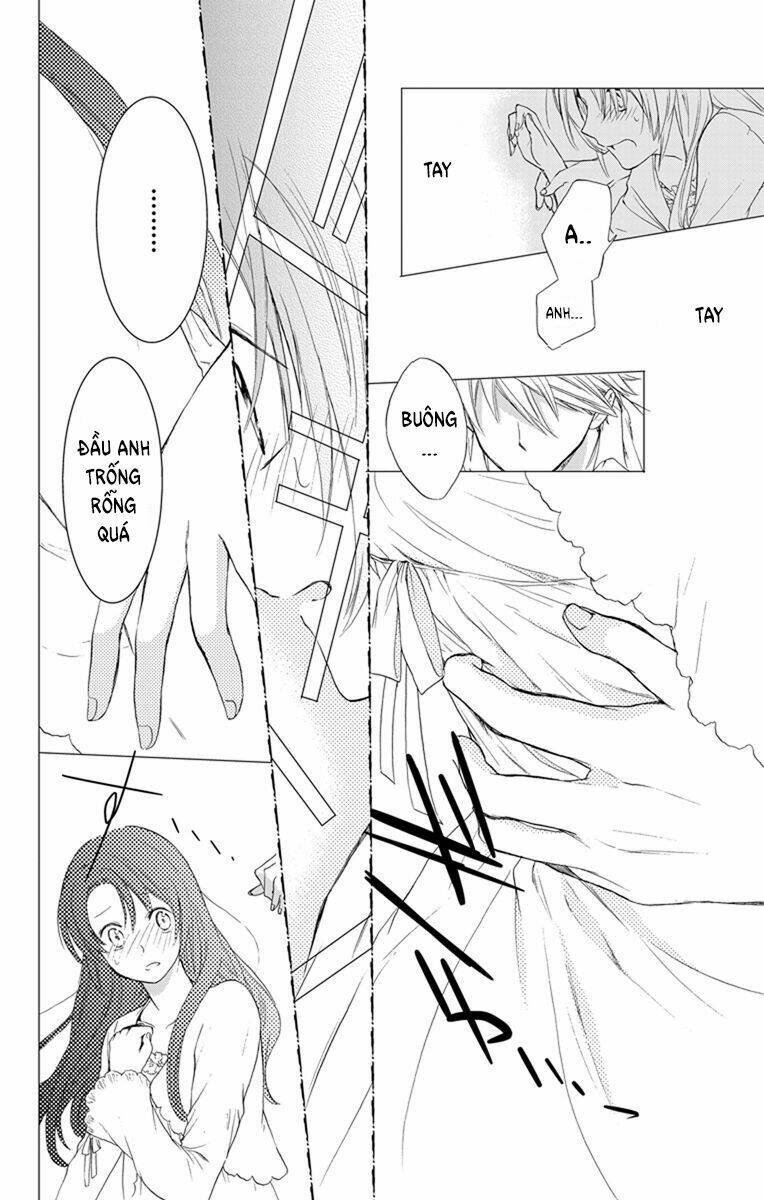 anitomo chapter 2.1 29