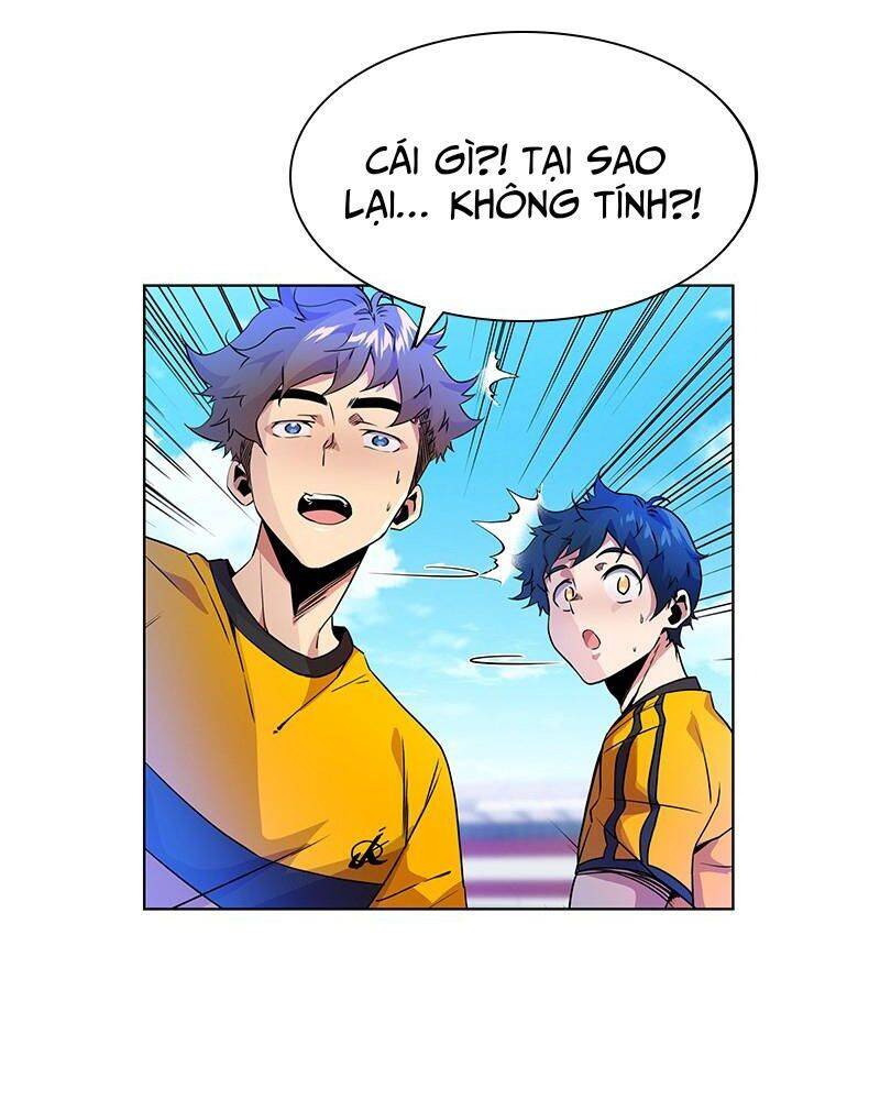 Góc Cao Khung Thành chapter 42 7