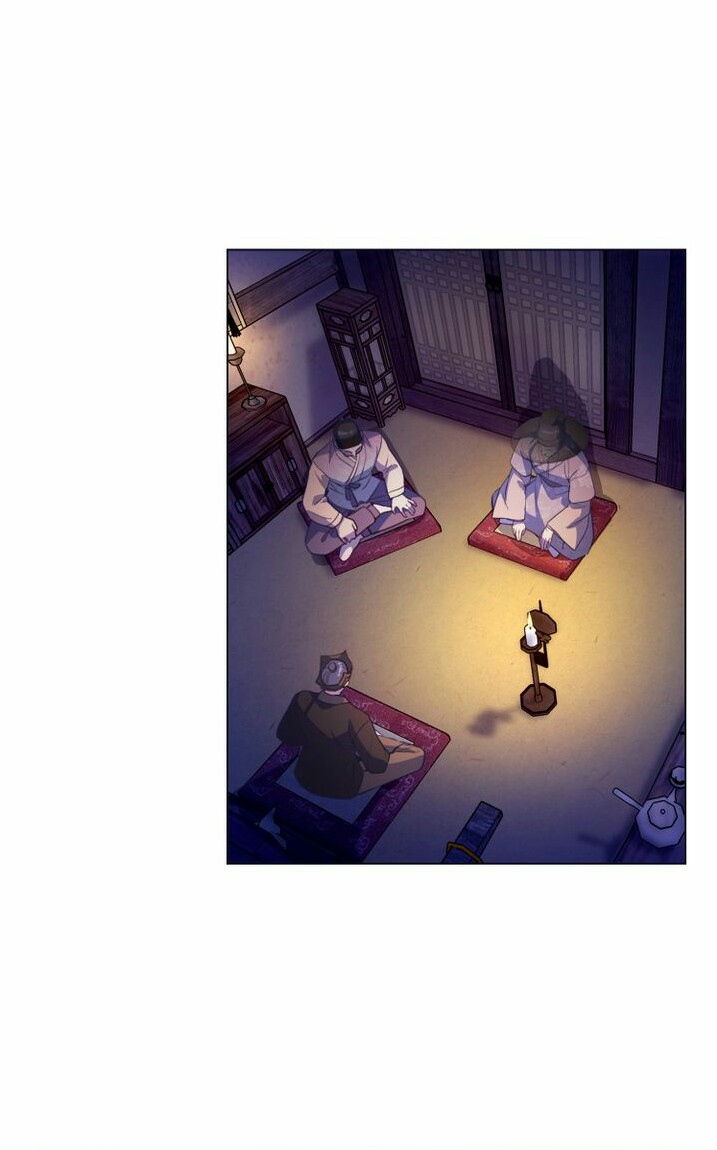 khi những nụ hoa nở rộ chapter 8 12