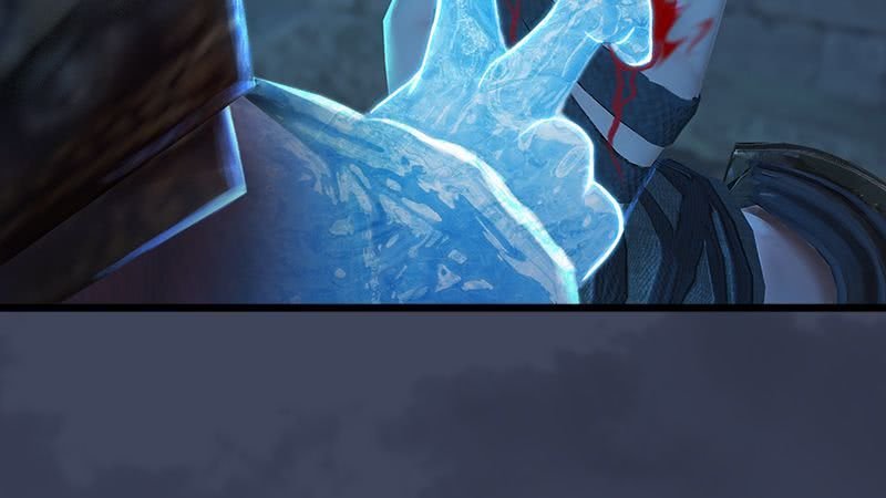 lâm uyên kiếp chapter 10 54