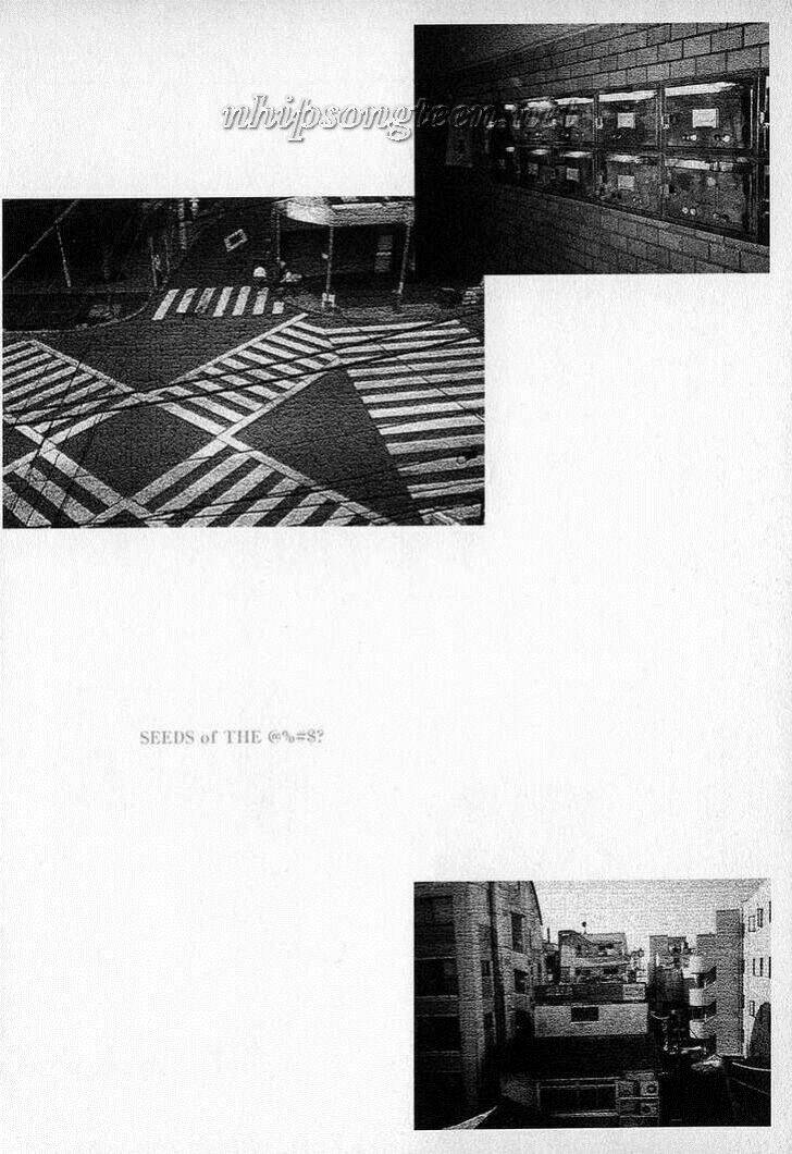 fuan no tane chapter 12 31