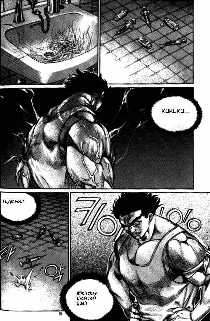 change guy chapter 242 10