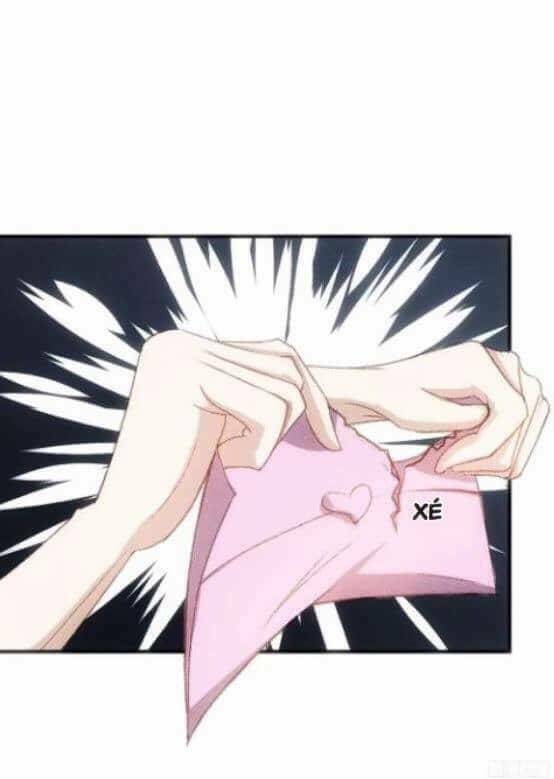 hiệu thảo không thể không quá đáng yêu chapter 2 8