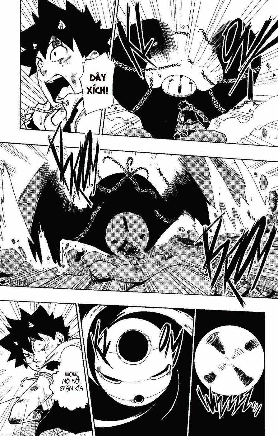 radiant chapter 1.2 35