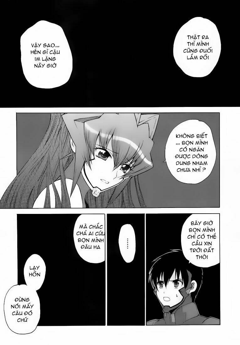 muv luv unlimited manga chapter 25 24