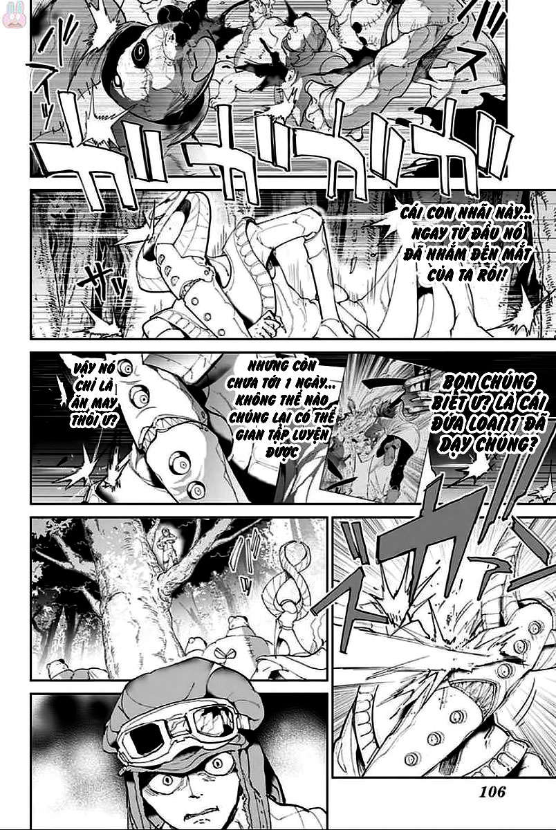 miền đất hứa chapter 77 12