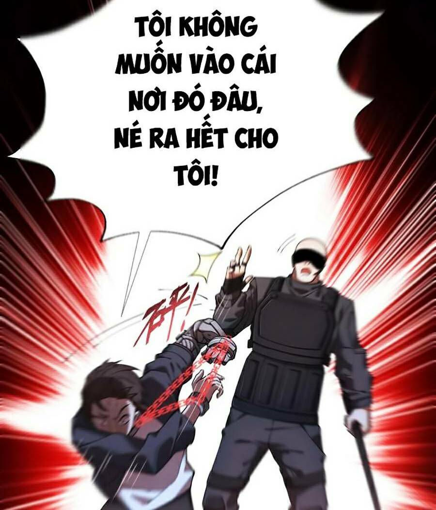 người chơi siêu mạnh chapter 1 86