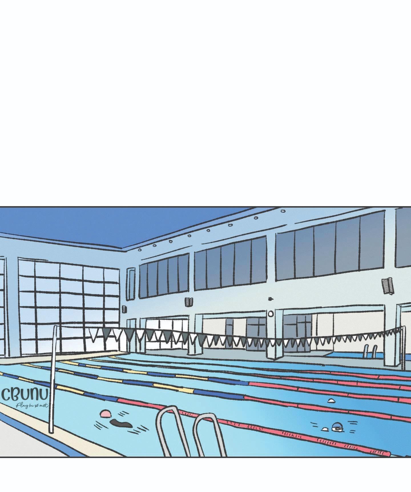 tình tay ba giữa chó, sói và mèo chapter 19 1