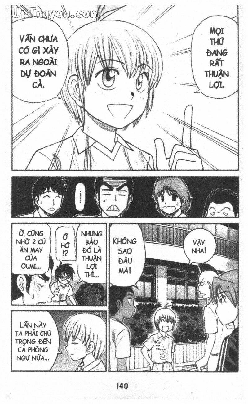 golden age chapter 4 141