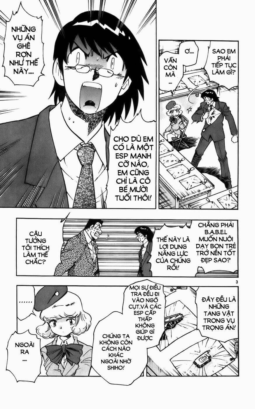 loli siêu năng lực chapter 8 4