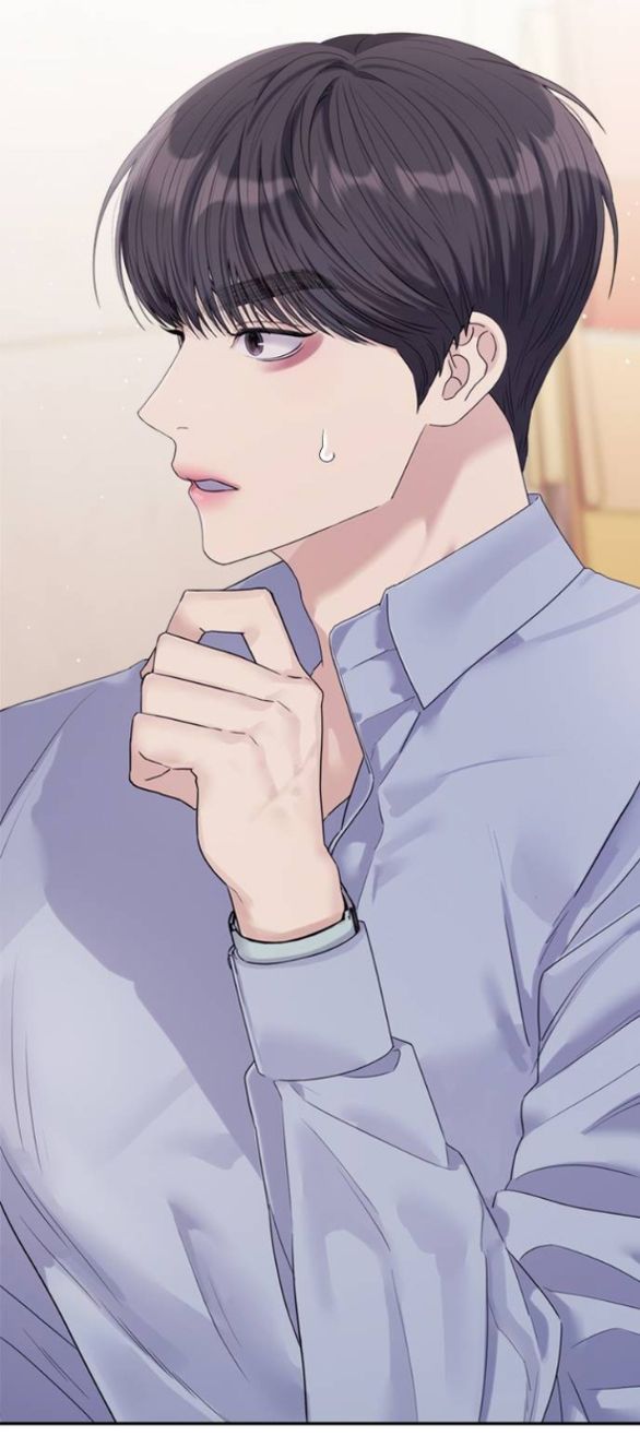 Couple Breaker chapter 76.2 26