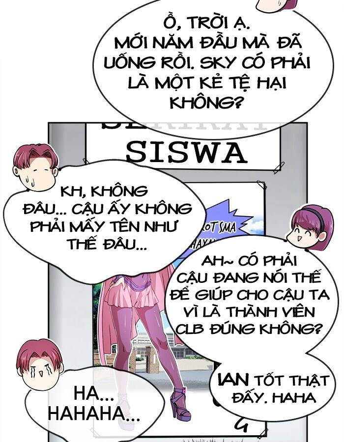 change (jinyuan) ss2 chapter 56 36