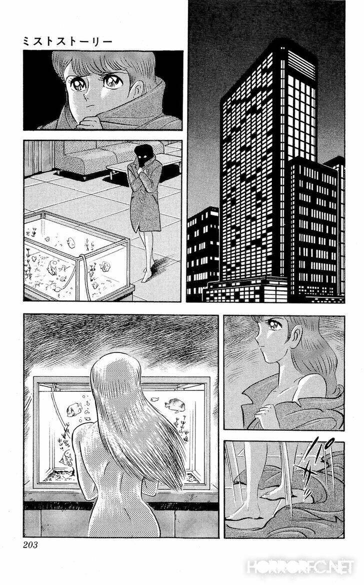 mist story chapter 6 30