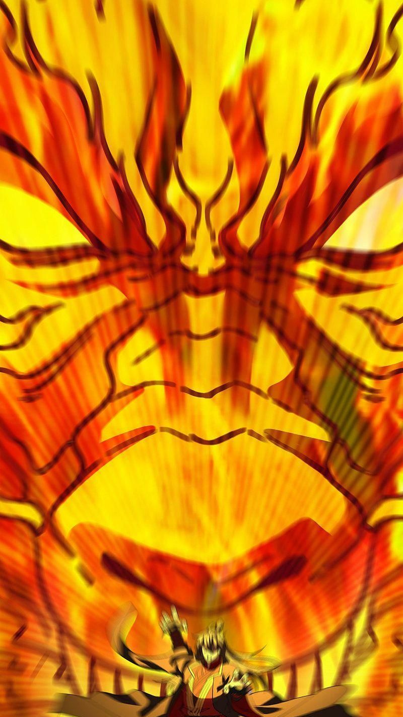 tiên võ đế tôn chapter 147 11