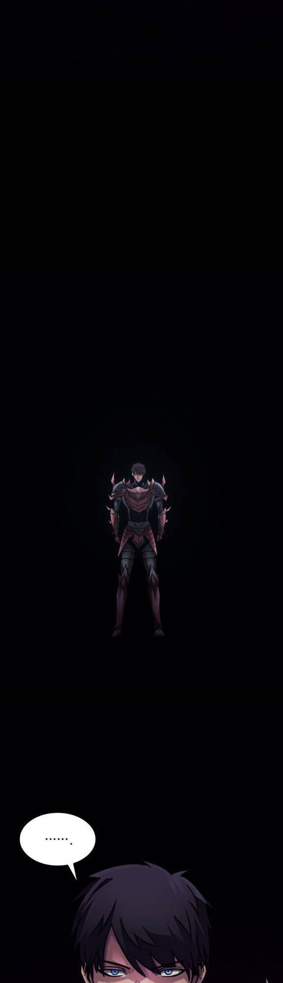 tôi trở lại thăng cấp một mình chapter 121 44