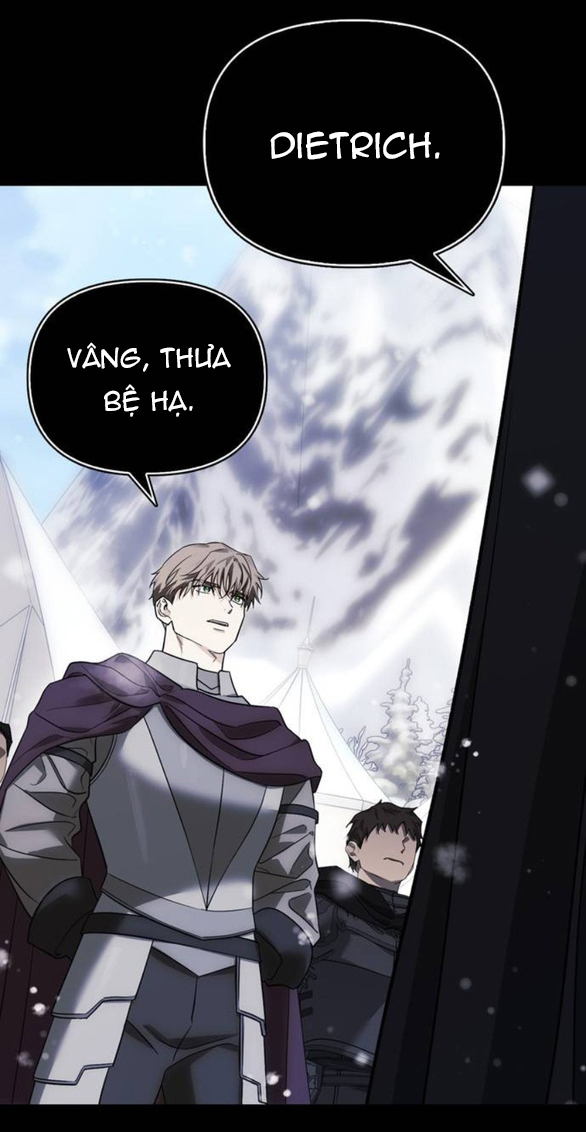 Tôi Thuần Hóa Chó Điên Của Chồng Cũ chapter 85.2 35