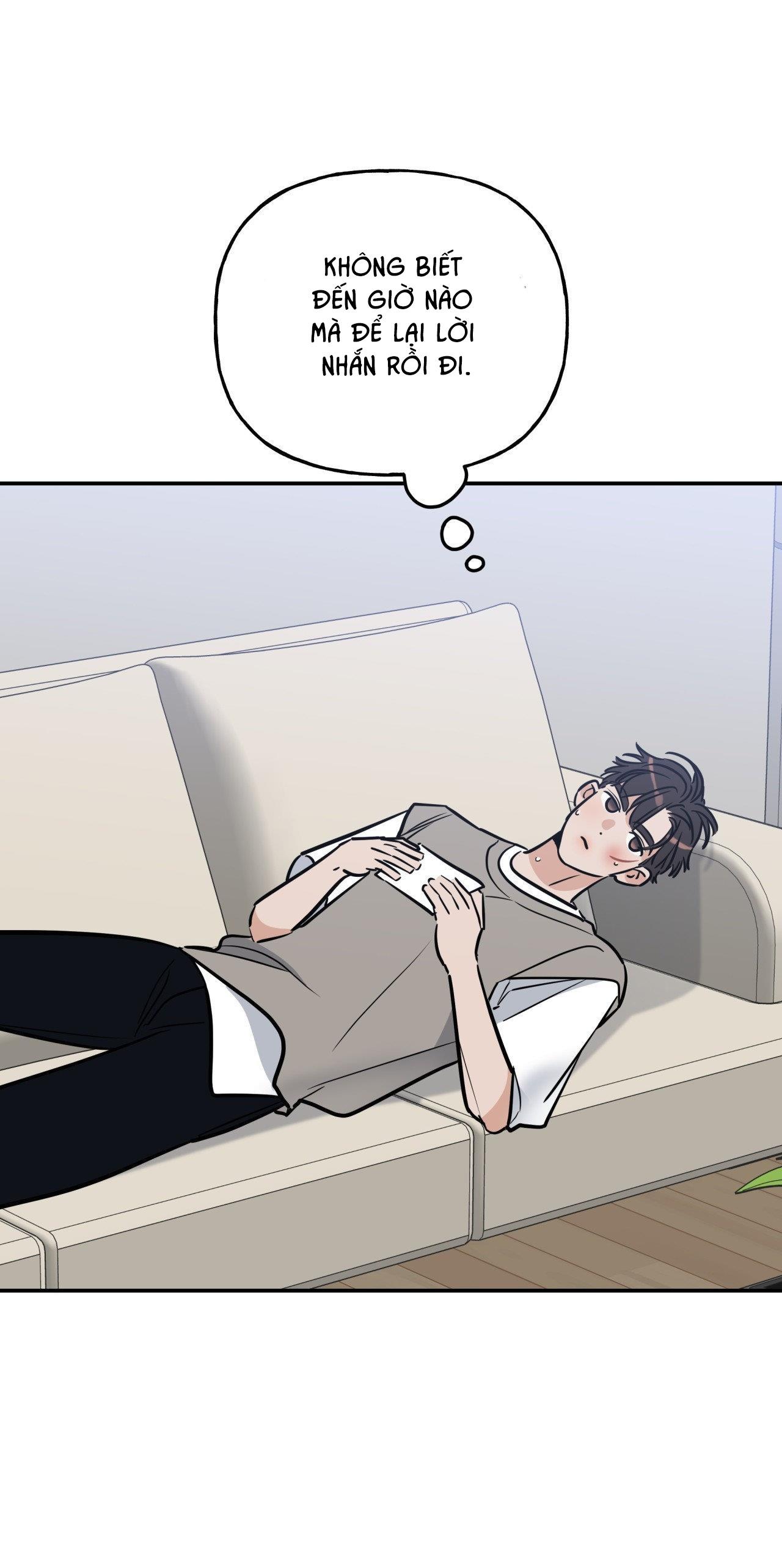 lệnh cứu rỗi chapter 21 39