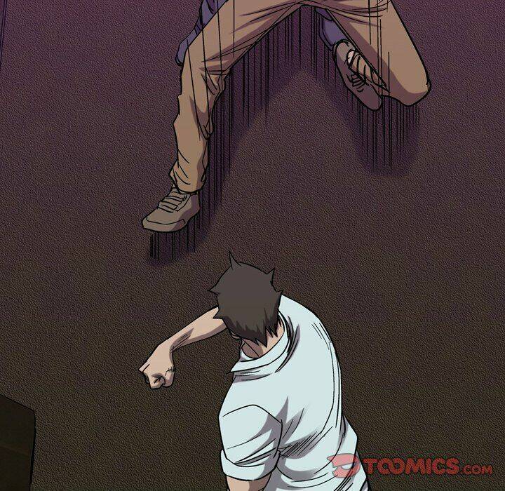 huyền thoại : khởi đầu chapter 81 15