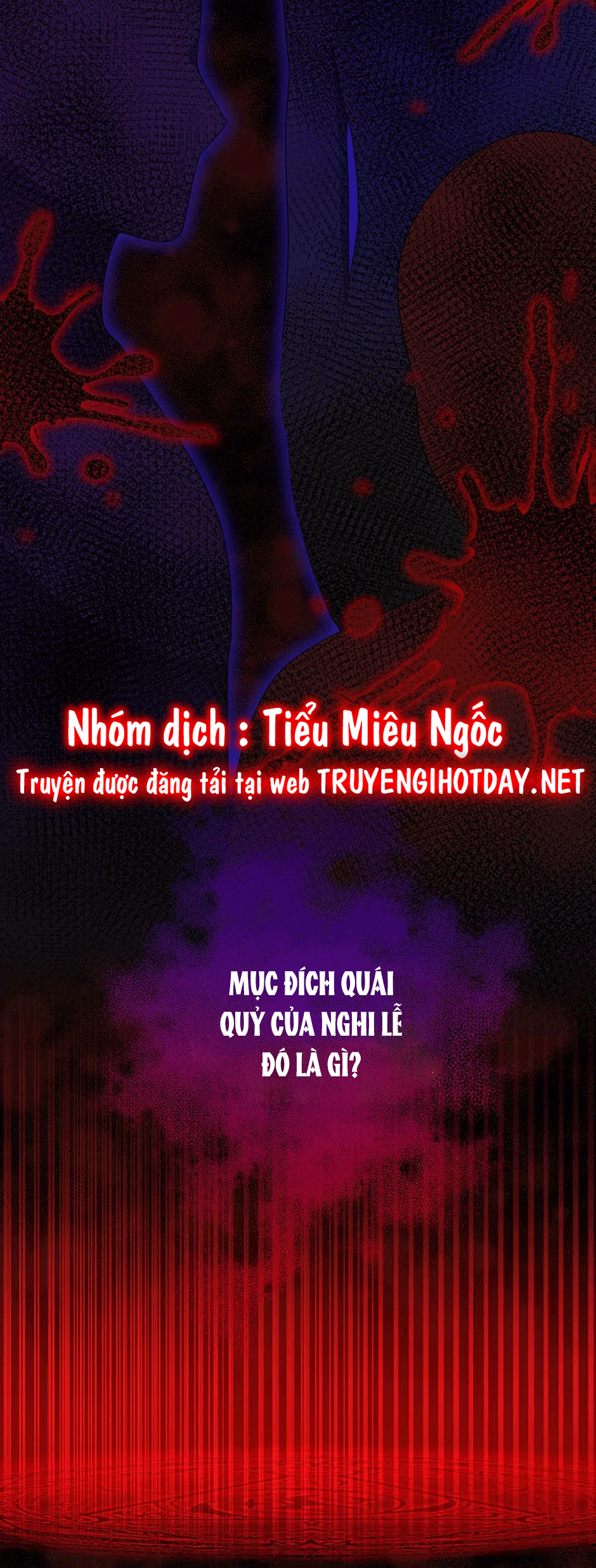 từ hầu gái tôi đã trở thành hoàng hậu chapter 101 46