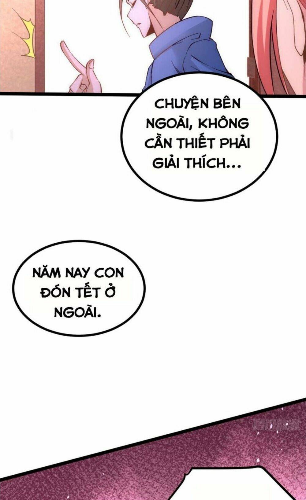 đô thị đỉnh phong cao thủ chapter 108 25