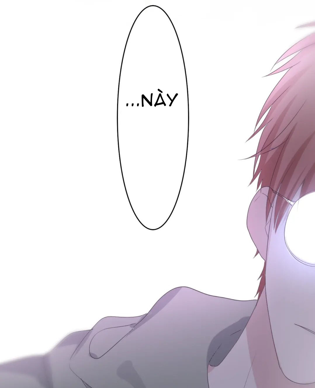 chào, đồng học thụ mộc chapter 20 45