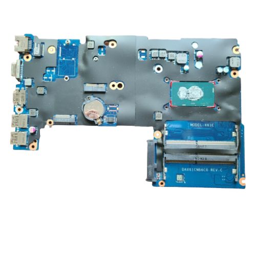 Main Probook 430 440 G3 CPU i5-6200u DAX61CMB6C0