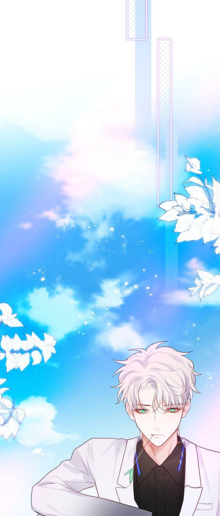 trú dạ liên miên chapter 49 32