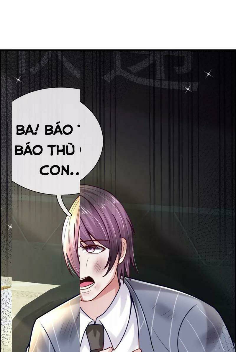 tuyệt đỉnh khí thiếu chapter 41 3